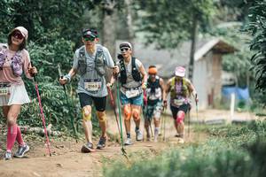 BIB: 
                            <button type="button" onclick="openModal(25634877)" class="btn btn-primary btn-sm float-right btn-popup" data-toggle="modal" data-target=".modal-high-quality">
                        <i class="fas fa-shopping-cart"></i> Add to Cart
                    </button>
                                            <button type="button" onclick="isThisMe(25634877, true)" class="btn btn-success btn-sm float-right btn-popup btn-isme hidden" data-toggle="tooltip" data-placement="bottom" title="นี่คือรูปของคุณใช่ไหม คลิกที่นี่เพื่อเอาเข้าอัลบั้ม">
                        <i class="fas fa-plus"></i> Add to album
                    </button>
                    <button type="button" onclick="isThisMe(25634877, false)" class="btn btn-warning btn-sm float-right btn-popup btn-isnotme hidden">
                        <i class="fas fa-ban"></i> Remove from album
                    </button>